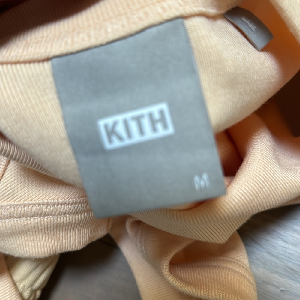 COPY - Kith set - Picture 8 of 8